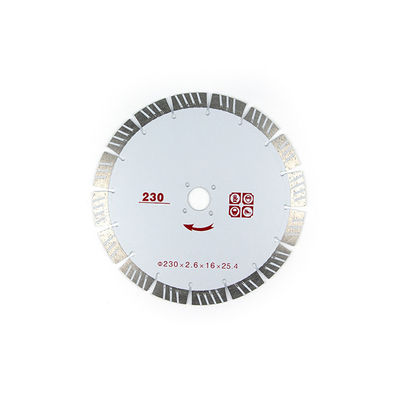 Diamond Saw Diamond Wheel Tile Cutter Stone Circular Saw Blade